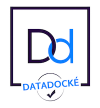 L’ENSG est référençable au Datadock pour un financement de votre formation par les OPCO.
