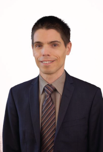 Nicolas Sennequier