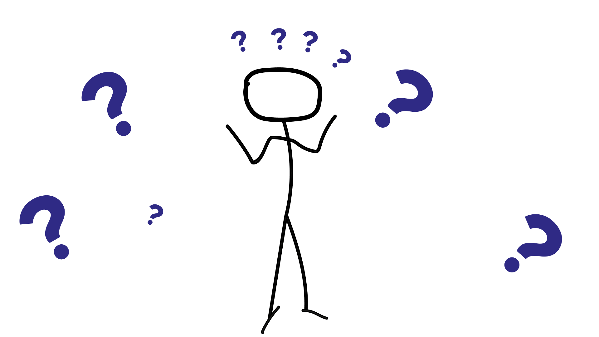 Erreur 404 - Page introuvable