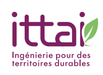 Logo de l'alliance ITTAI