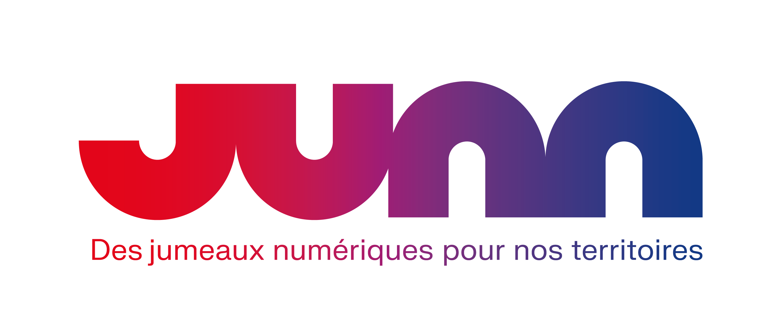 Logo JUNN