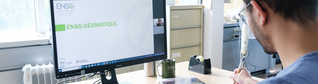 webinaire-live