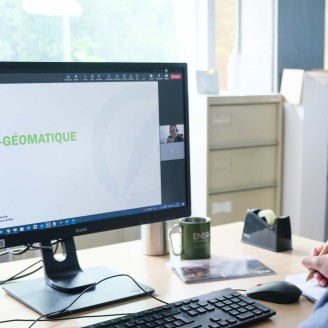 webinaire-live