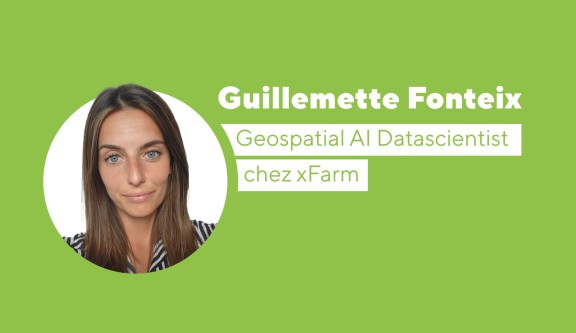 Guillemette Fonteix