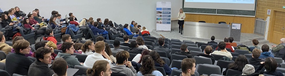 journée carte blanche 2024