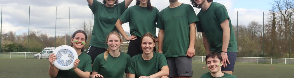 Trophée Descartes 2024