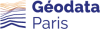 Géodata Paris